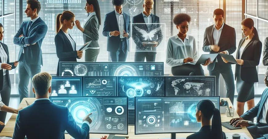 工资补发流程冗长？3 步搭建高效审批绿色通道